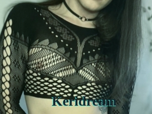 Keridream