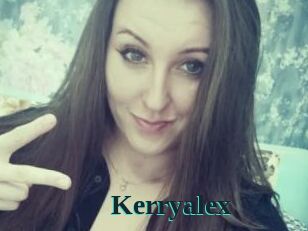 Kerryalex