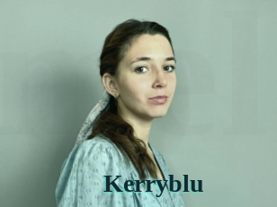 kerryblu Melody Melons