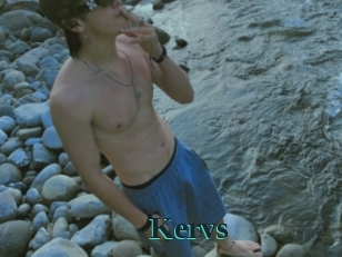 Kervs