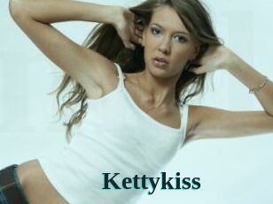 kettykiss Melody Melons