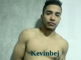 Kevinbej