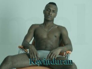 Kevinduran