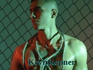 Kevinkepner
