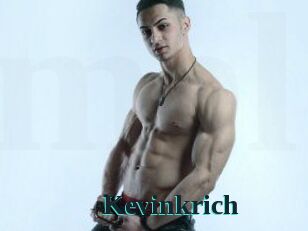 Kevinkrich