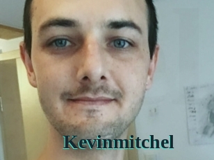 Kevinmitchel