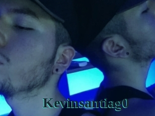 Kevinsantiag0