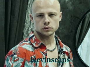 Kevinseans