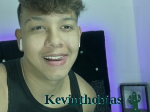 Kevinthobias