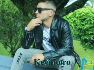 Kevintoro