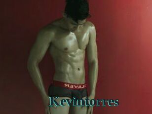 kevintorres Melody Melons