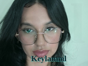 Keylamml