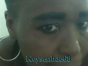 Keysenbae68