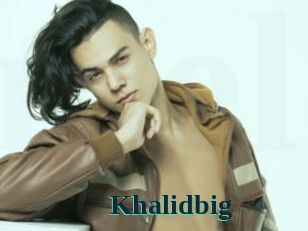 Khalidbig