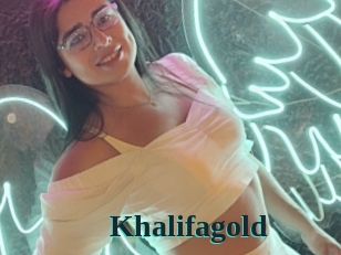 Khalifagold