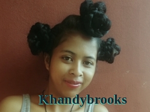 Khandybrooks