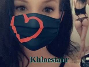 Khloestahr