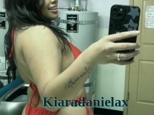 Kiaradanielax