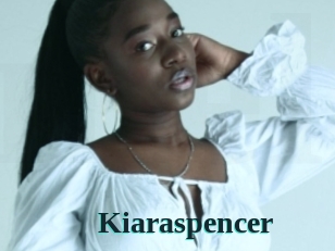 Kiaraspencer