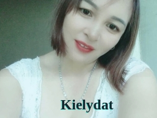 Kielydat