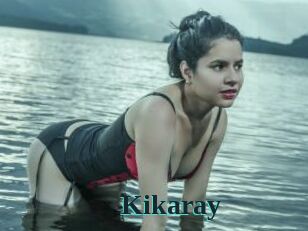 kikaray Melody Melons