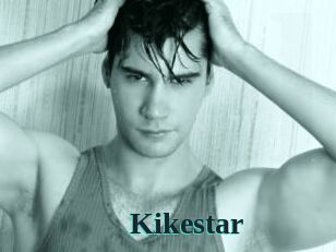Kikestar