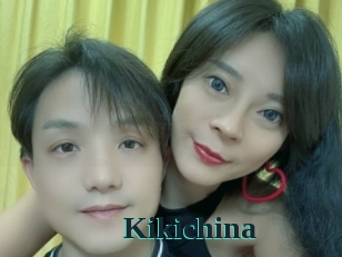 Kikichina