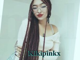 kikipinkx Melody Melons