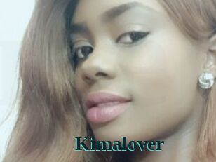 Kimalover