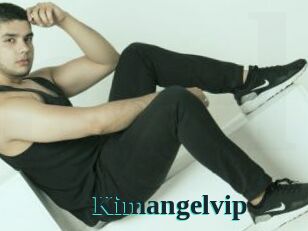Kimangelvip