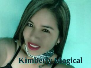 Kimberly_Magical