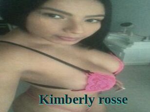 Kimberly_rosse