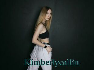 Kimberlycollin