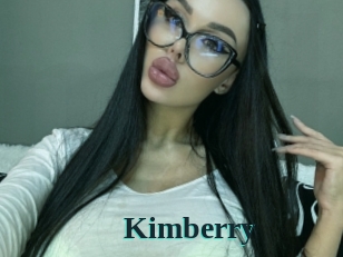 Kimberry