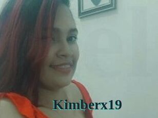 kimberx19 Melody Melons