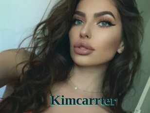 Kimcarrter