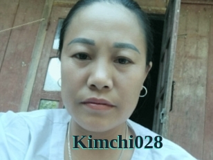 Kimchi028