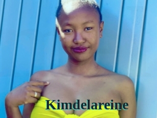 Kimdelareine