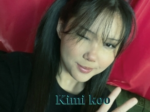 Kimi_koo