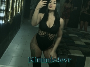 Kimmie4evr