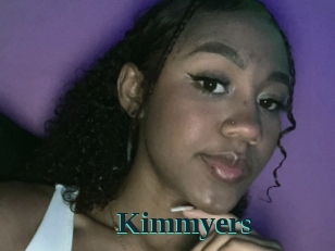kimmyers Melody Melons