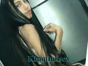 Kimpinksex