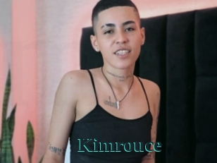 Kimrouce