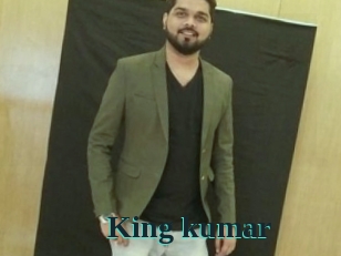 King_kumar