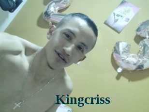 Kingcriss