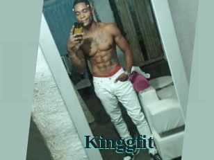 Kinggfit