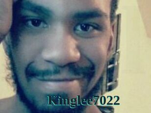 Kinglee7022