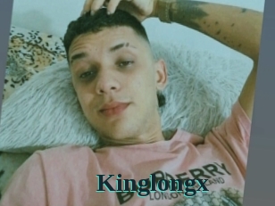 Kinglongx