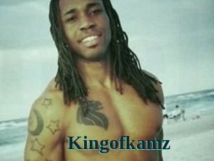 kingofkamz Melody Melons