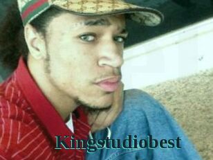Kingstudiobest